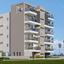 2 bedroom apartment for sale larnaca municipality larnaca 1239582 thumbnail 5614112