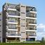2 bedroom apartment for sale larnaca municipality larnaca 1239582 thumbnail 5614115