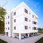 2 bedroom apartment for sale larnaca municipality larnaca 7733582 thumbnail 17006495