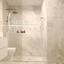 2 bedroom apartment for sale larnaca municipality larnaca 7733582 thumbnail 17006502
