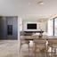 2 bedroom apartment for sale larnaca municipality larnaca 7733582 thumbnail 17006506
