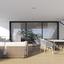 2 bedroom apartment for sale larnaca municipality larnaca 7733582 thumbnail 17006511