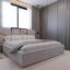 2 bedroom apartment for sale larnaca municipality larnaca 7733582 thumbnail 17006512