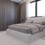2 bedroom apartment for sale larnaca municipality larnaca 7733582 thumbnail 17006513