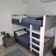 2 bedroom apartment for sale larnaca municipality larnaca 974582 thumbnail 5421998