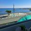 2 bedroom apartment for sale larnaca municipality larnaca 974582 thumbnail 5422001