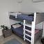 2 bedroom apartment for sale larnaca municipality larnaca 974582 thumbnail 5422005