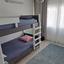 2 bedroom apartment for sale larnaca municipality larnaca 974582 thumbnail 5422009