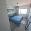 2 bedroom apartment for sale larnaca municipality larnaca 974582 thumbnail 5422018