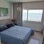 2 bedroom apartment for sale larnaca municipality larnaca 974582 thumbnail 5422020