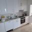 2 bedroom apartment for sale larnaca municipality larnaca 974582 thumbnail 5422024