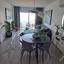 2 bedroom apartment for sale larnaca municipality larnaca 974582 thumbnail 5422028