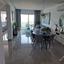2 bedroom apartment for sale larnaca municipality larnaca 974582 thumbnail 5422034