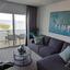 2 bedroom apartment for sale larnaca municipality larnaca 974582 thumbnail 5422035