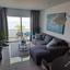 2 bedroom apartment for sale larnaca municipality larnaca 974582 thumbnail 5422037