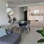 2 bedroom apartment for sale larnaca municipality larnaca 974582 thumbnail 5422039