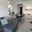 2 bedroom apartment for sale larnaca municipality larnaca 974582 thumbnail 5422041