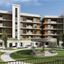2 bedroom apartment for sale latsia nicosia 8941582 thumbnail 17678475