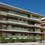 2 bedroom apartment for sale latsia nicosia 8941582 thumbnail 17678477