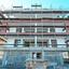 2 bedroom apartment for sale livadia larnacas larnaca 1259582 thumbnail 5630204