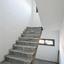 2 bedroom apartment for sale livadia larnacas larnaca 1259582 thumbnail 5630207