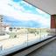 2 bedroom apartment for sale livadia larnacas larnaca 1259582 thumbnail 5630213