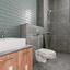 2 bedroom apartment for sale livadia larnacas larnaca 1259582 thumbnail 5630220