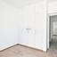 2 bedroom apartment for sale livadia larnacas larnaca 1259582 thumbnail 5630228