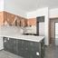 2 bedroom apartment for sale livadia larnacas larnaca 1259582 thumbnail 5630245