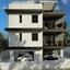 2 bedroom apartment for sale livadia larnacas larnaca 8489582 thumbnail 15276837