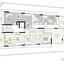 2 bedroom apartment for sale mesa gitonia limassol 1895582 thumbnail 7193845