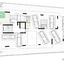 2 bedroom apartment for sale mesa gitonia limassol 1895582 thumbnail 7193847