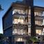 2 bedroom apartment for sale mesa gitonia limassol 1895582 thumbnail 7193852