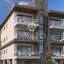 2 bedroom apartment for sale mesa gitonia limassol 1895582 thumbnail 7193862