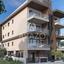 2 bedroom apartment for sale mesa gitonia limassol 1895582 thumbnail 7193864