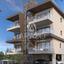 2 bedroom apartment for sale mesa gitonia limassol 1895582 thumbnail 7193867