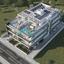 2 bedroom apartment for sale oroklini larnaca 7822582 thumbnail 15318276