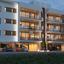 2 bedroom apartment for sale paralimni famagusta 1911582 thumbnail 14191345