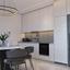2 bedroom apartment for sale paralimni famagusta 1911582 thumbnail 14191365