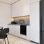 2 bedroom apartment for sale paralimni famagusta 1911582 thumbnail 14191368