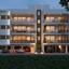 2 bedroom apartment for sale paralimni famagusta 1911582 thumbnail 14191375