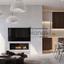2 bedroom apartment for sale paralimni famagusta 8740582 thumbnail 16384187