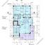 2 bedroom apartment for sale potamos germasogeias limassol 1820582 thumbnail 6344113