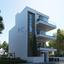 2 bedroom apartment for sale potamos germasogeias limassol 1820582 thumbnail 6344119