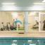 2 bedroom apartment for sale pyla larnaca 8134582 thumbnail 13366148