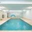 2 bedroom apartment for sale pyla larnaca 8134582 thumbnail 13366150