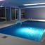2 bedroom apartment for sale pyla larnaca 8134582 thumbnail 13366152