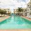 2 bedroom apartment for sale pyla larnaca 8134582 thumbnail 13366153