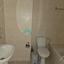 2 bedroom apartment for sale pyla larnaca 8134582 thumbnail 13366154