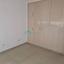 2 bedroom apartment for sale pyla larnaca 8134582 thumbnail 13366155